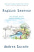 English Lessons: The Crooked Path of Growing Toward Faith