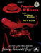 Volume 77: Paquito D'Rivera (with Free Audio CD)