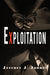 Exploitation