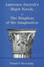 Lawrence Durrell's Major Novels