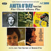 Five Classical Albums..