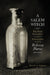 Salem Witch
