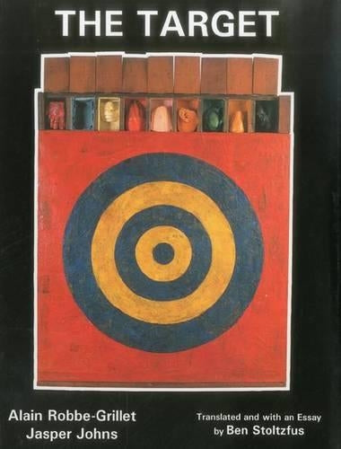 The Target