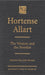 Hortense Allart