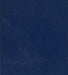 The Prussian Army 1640-1871