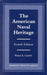 The American Naval Heritage