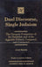 Dual Discourse, Single Judaism