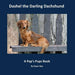 Dashel the Darling Dachshund (2) (A Pap's Pups Book