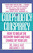 Codependency Conspiracy