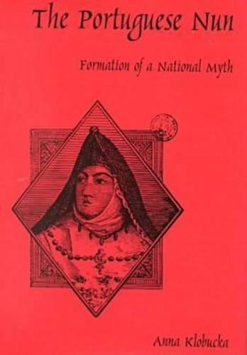 The Portuguese Nun