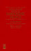 A Documentary Survey of Napoleonic France