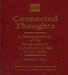 Connected Thoughts