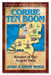 Corrie Ten Boom: Keeper of the Angel's Den