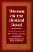 Women on the Biblical Road