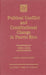Political Conflict and Constitutional Change in Puerto Rico, 1898-1952