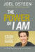 The Power of I Am