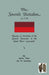 Seventh Battalion A.I.F. 1914-1918
