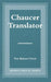 Chaucer Translator