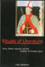 Rituals Of Literature