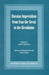 Russian Imperialism from Ivan the Great to the Revolution