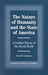 The Nature of Humanity and the State of America