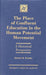 The Place of Confluent Education in the Human Potential Movement