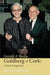 Gerald & Sheila Goldberg of Cork