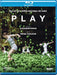 Play: Paris Opera Ballet