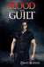 Blood and Guilt