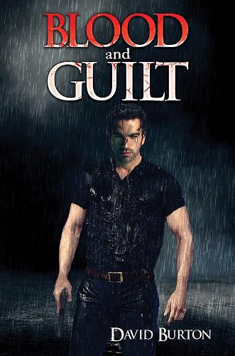 Blood and Guilt