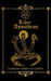 Liber Asmodeus