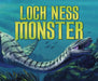 Loch Ness Monster