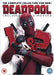 Deadpool 1 & 2