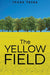The Yellow Field