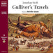 Gullivers Travels 3D (Classic Fiction