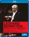 Symphonie Fantastique: Orchestre National De France (Bernstein)