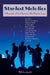 Stardust Melodies