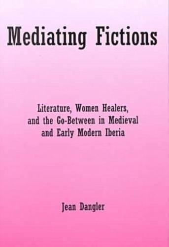 Mediating Fictions