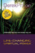 Life-Changing Spiritual Power