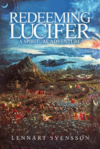 Redeeming Lucifer