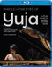 Trought The Eyes Of Yuja - A Road Movie By Anais And Olivier Spiro