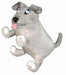Walter the Farting Dog