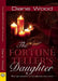 Fortune Teller's Daughter