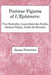 Postwar Figures Of L'Ephemere