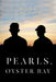 Pearls: Oyster Bay