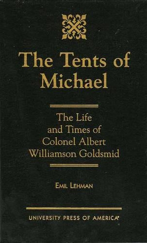 The Tents of Michael