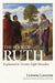 Book of Ruth, The