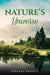 Nature's Universe