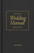 Pastor's Wedding Manual, Updated Edition