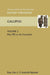GALLIPOLI Vol 2. OFFICIAL HISTORY OF THE GREAT WAR OTHER THEATRES